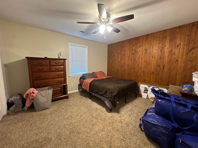 2258 Morris Hill Road, Chattanooga, TN 37421