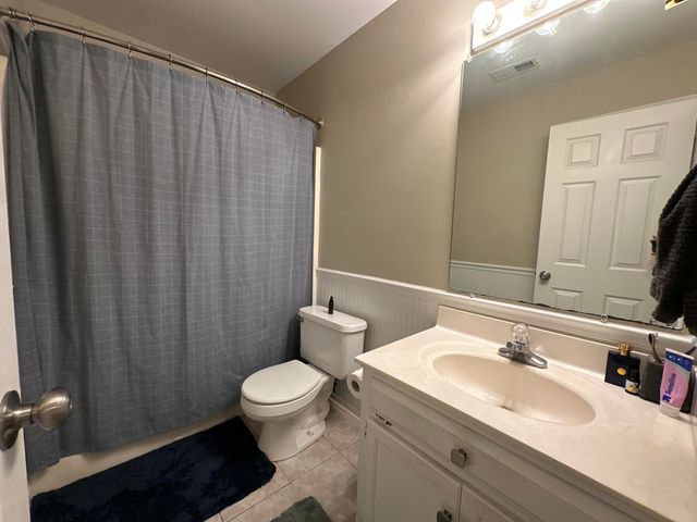 2258 Morris Hill Road, Chattanooga, TN 37421