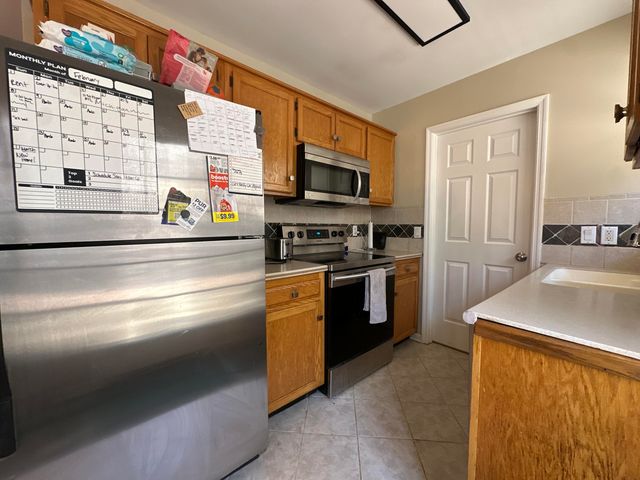 2258 Morris Hill Road, Chattanooga, TN 37421