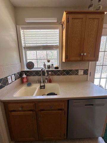 2258 Morris Hill Road, Chattanooga, TN 37421