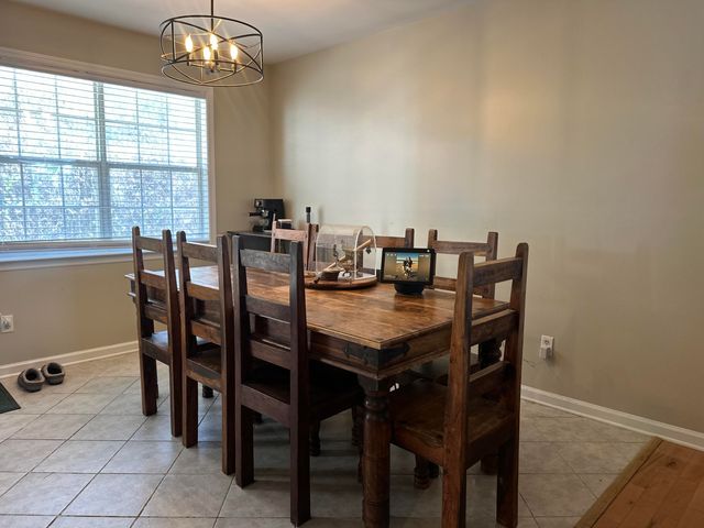 2258 Morris Hill Road, Chattanooga, TN 37421