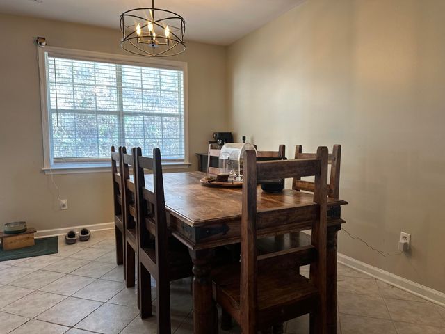 2258 Morris Hill Road, Chattanooga, TN 37421