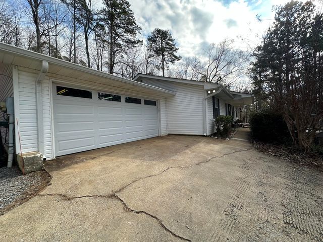 2258 Morris Hill Road, Chattanooga, TN 37421