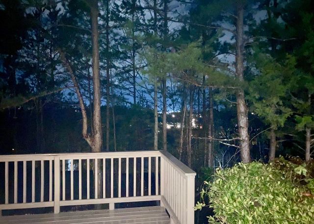 2258 Morris Hill Road, Chattanooga, TN 37421