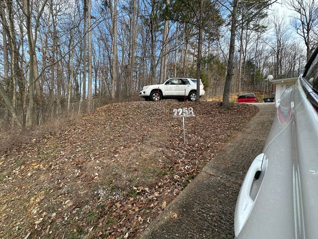 2258 Morris Hill Road, Chattanooga, TN 37421