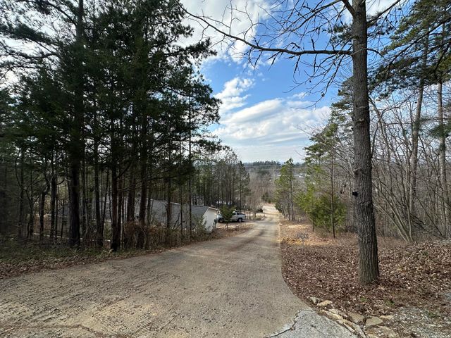 2258 Morris Hill Road, Chattanooga, TN 37421