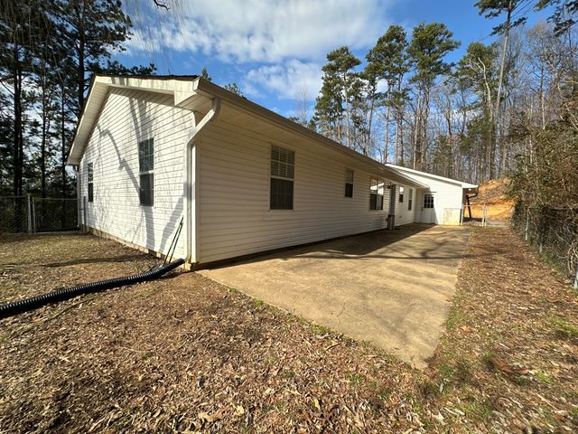 2258 Morris Hill Road, Chattanooga, TN 37421