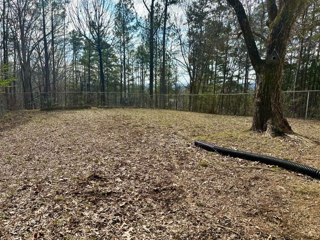 2258 Morris Hill Road, Chattanooga, TN 37421