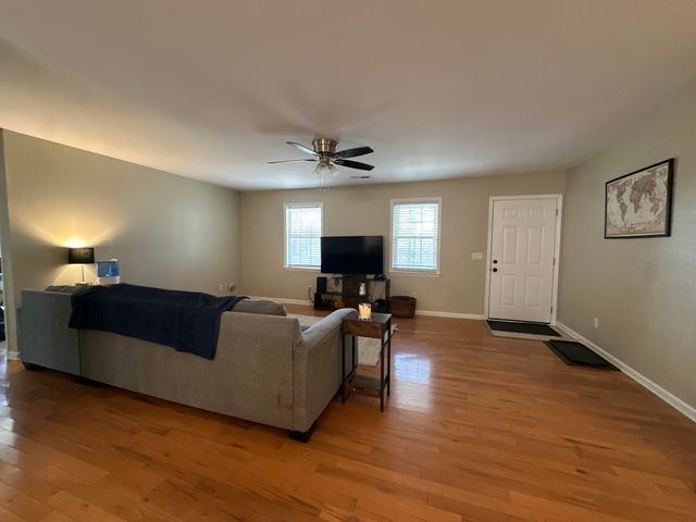 2258 Morris Hill Road, Chattanooga, TN 37421