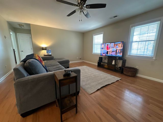 2258 Morris Hill Road, Chattanooga, TN 37421