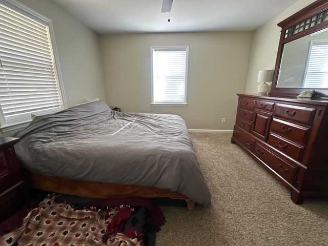 2258 Morris Hill Road, Chattanooga, TN 37421