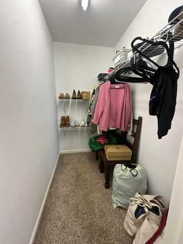 2258 Morris Hill Road, Chattanooga, TN 37421