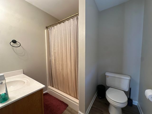 2258 Morris Hill Road, Chattanooga, TN 37421