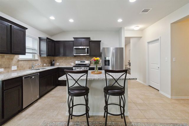 132 Sage Meadows DR, San Marcos, TX 78666