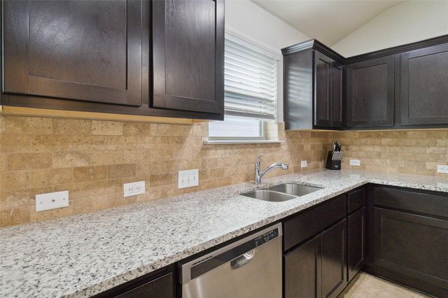 132 Sage Meadows DR, San Marcos, TX 78666