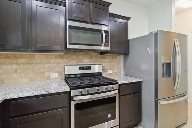 132 Sage Meadows DR, San Marcos, TX 78666
