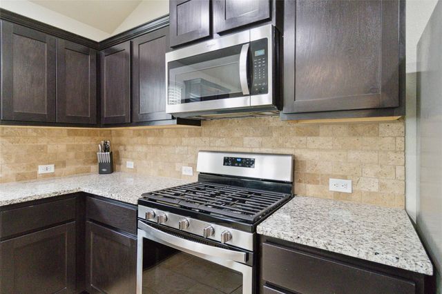 132 Sage Meadows DR, San Marcos, TX 78666