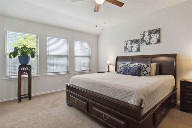 132 Sage Meadows DR, San Marcos, TX 78666