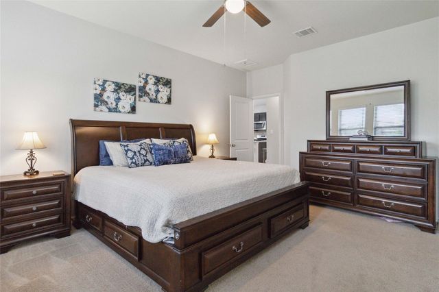 132 Sage Meadows DR, San Marcos, TX 78666