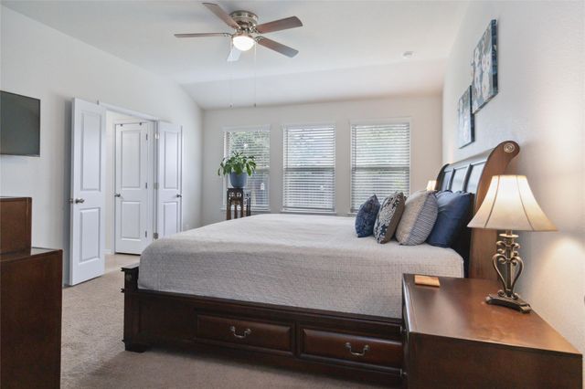 132 Sage Meadows DR, San Marcos, TX 78666