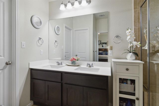 132 Sage Meadows DR, San Marcos, TX 78666