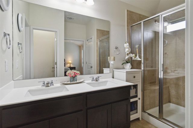 132 Sage Meadows DR, San Marcos, TX 78666