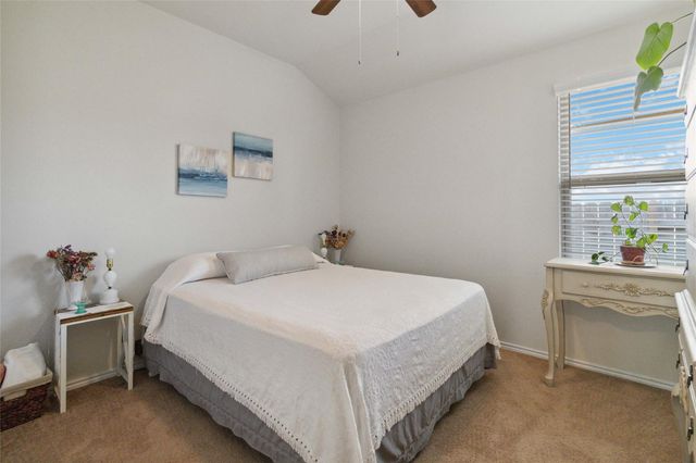132 Sage Meadows DR, San Marcos, TX 78666