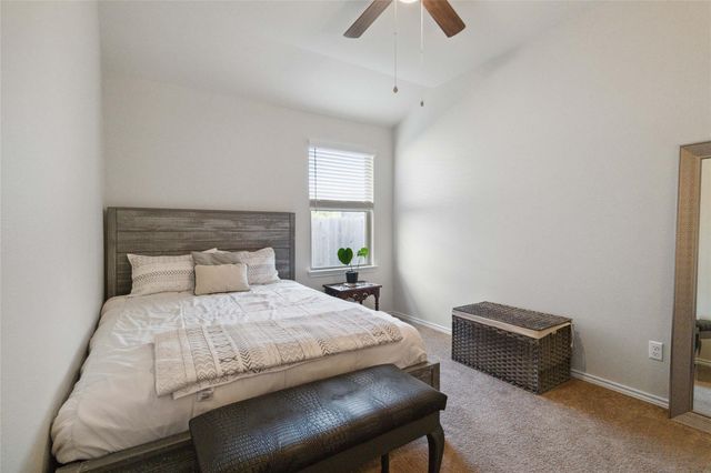 132 Sage Meadows DR, San Marcos, TX 78666