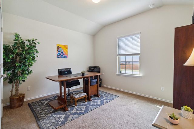 132 Sage Meadows DR, San Marcos, TX 78666