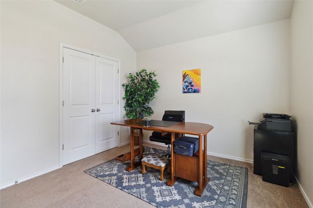 132 Sage Meadows DR, San Marcos, TX 78666