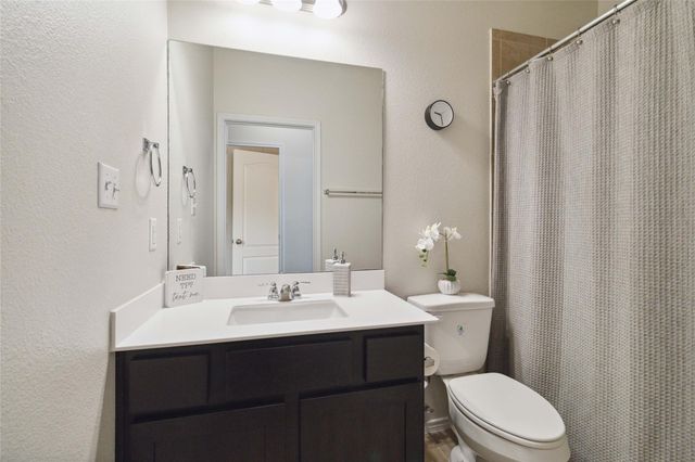 132 Sage Meadows DR, San Marcos, TX 78666