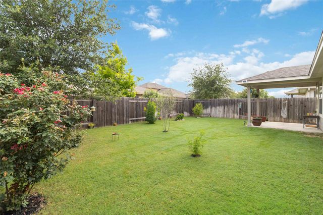 132 Sage Meadows DR, San Marcos, TX 78666