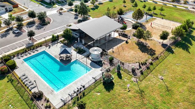 132 Sage Meadows DR, San Marcos, TX 78666