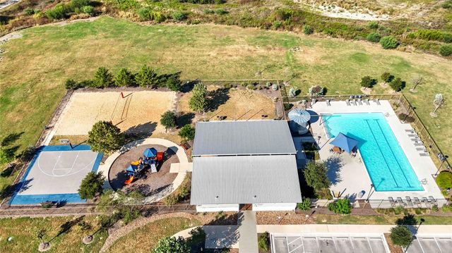 132 Sage Meadows DR, San Marcos, TX 78666