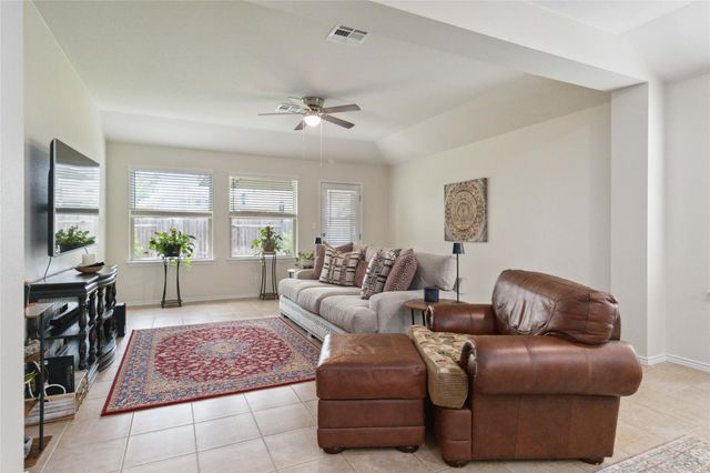 132 Sage Meadows DR, San Marcos, TX 78666
