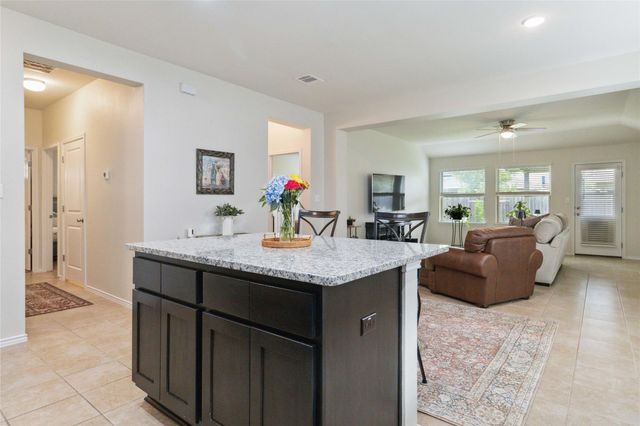132 Sage Meadows DR, San Marcos, TX 78666