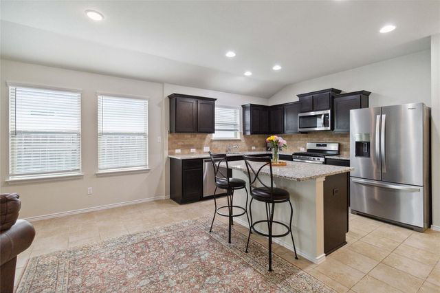 132 Sage Meadows DR, San Marcos, TX 78666