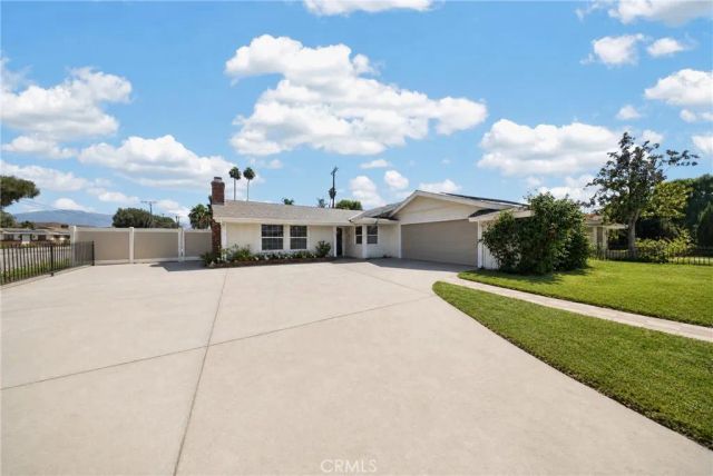 298 Terry Lane, Hemet, CA 92544
