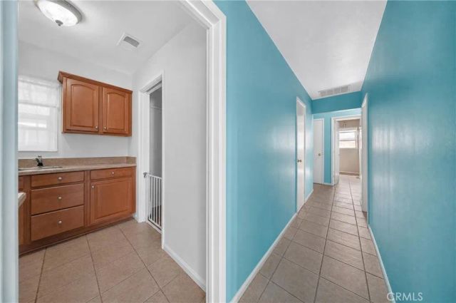 298 Terry Lane, Hemet, CA 92544