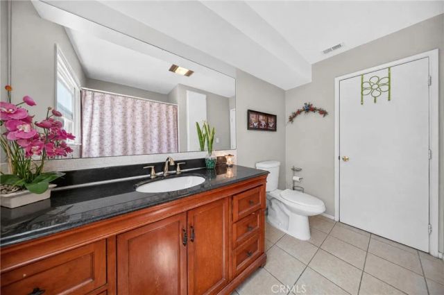 298 Terry Lane, Hemet, CA 92544