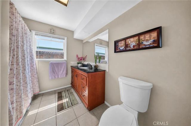 298 Terry Lane, Hemet, CA 92544