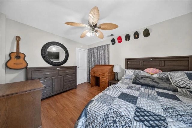 298 Terry Lane, Hemet, CA 92544