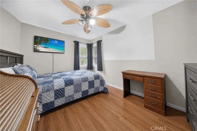 298 Terry Lane, Hemet, CA 92544