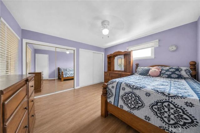 298 Terry Lane, Hemet, CA 92544