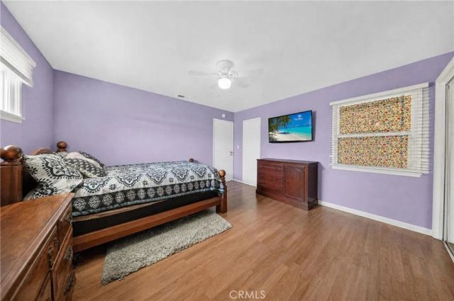 298 Terry Lane, Hemet, CA 92544