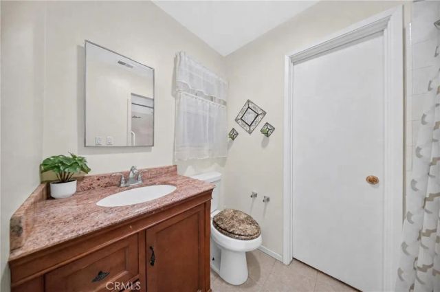 298 Terry Lane, Hemet, CA 92544