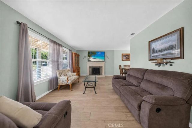 298 Terry Lane, Hemet, CA 92544