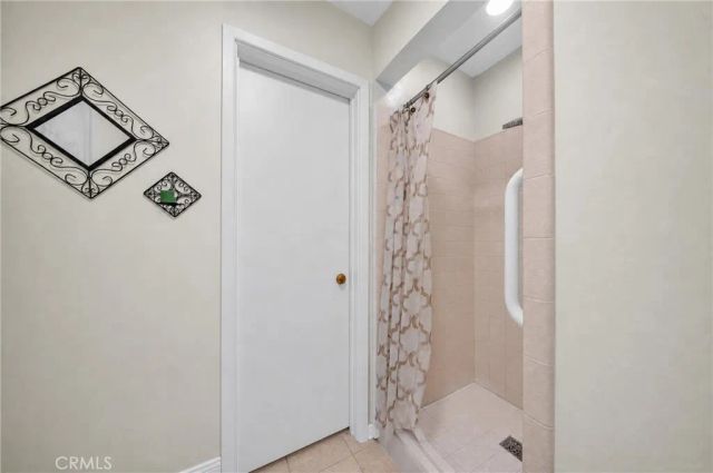298 Terry Lane, Hemet, CA 92544