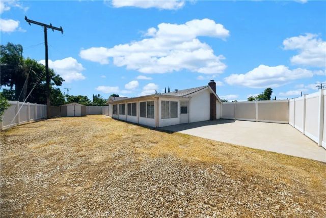 298 Terry Lane, Hemet, CA 92544