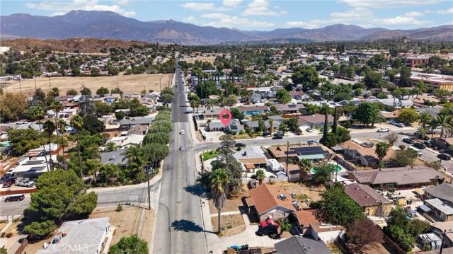 298 Terry Lane, Hemet, CA 92544